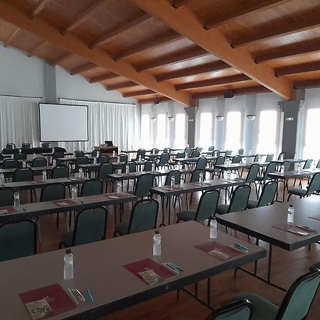 Sommos Hotel Benasque Spa エクステリア 写真